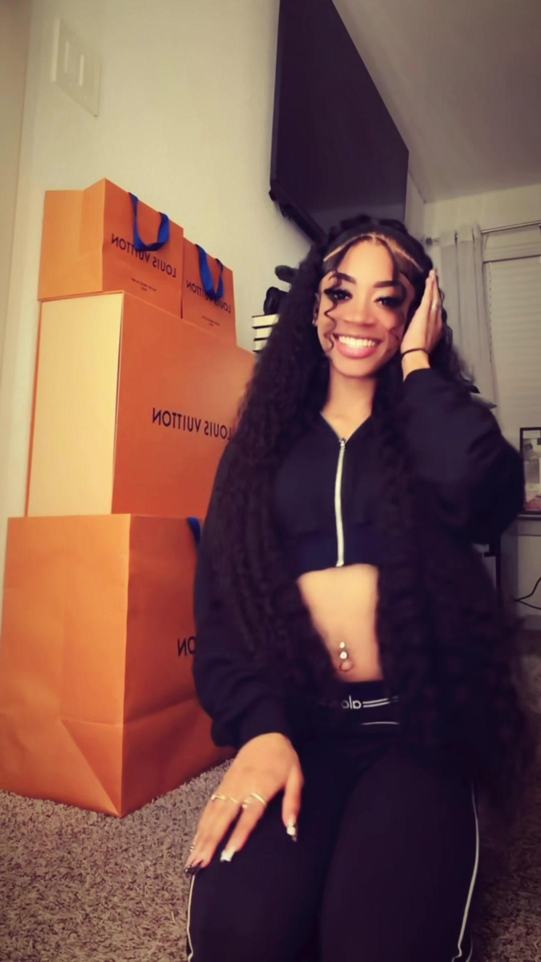 @forever.lailani
