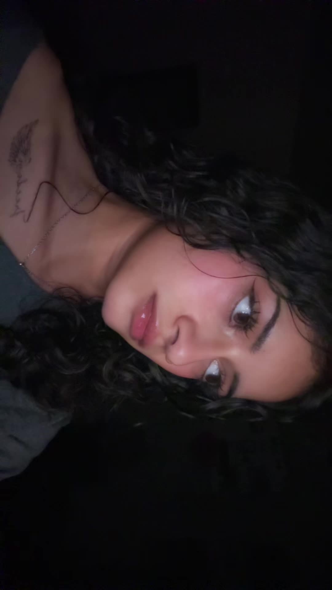 @sahaana