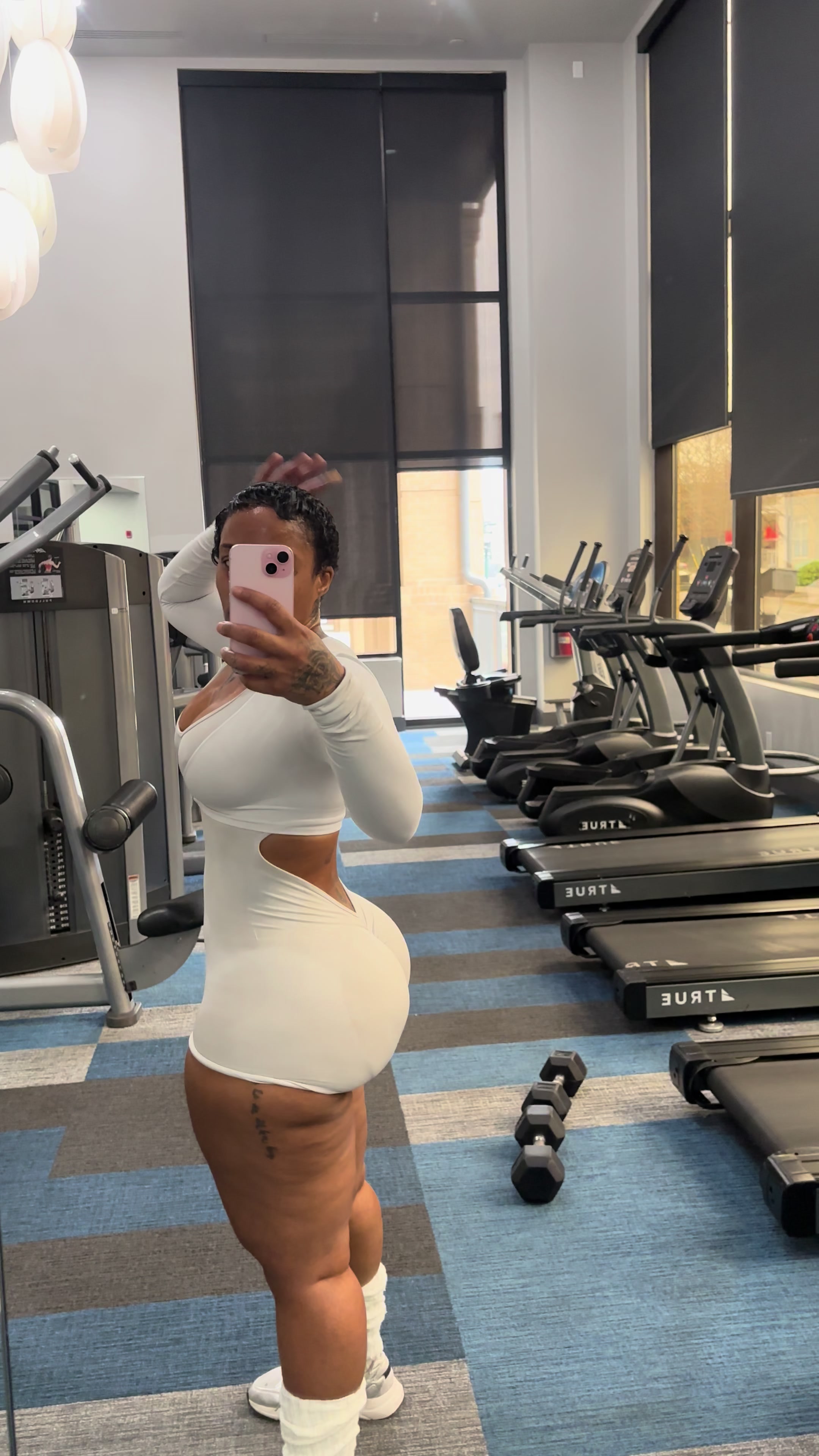 @IAMJHONNI