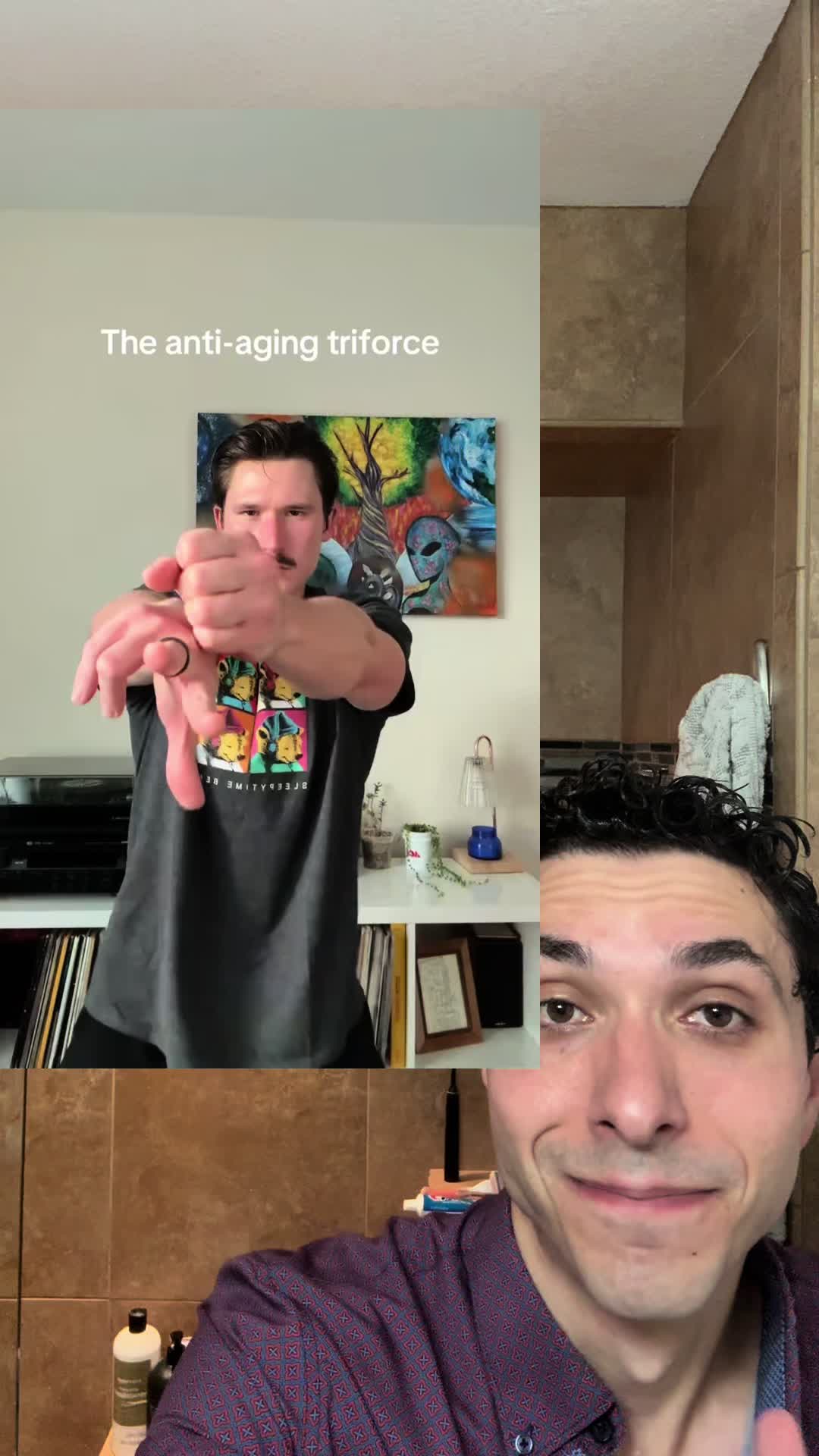 @ArffaDerm