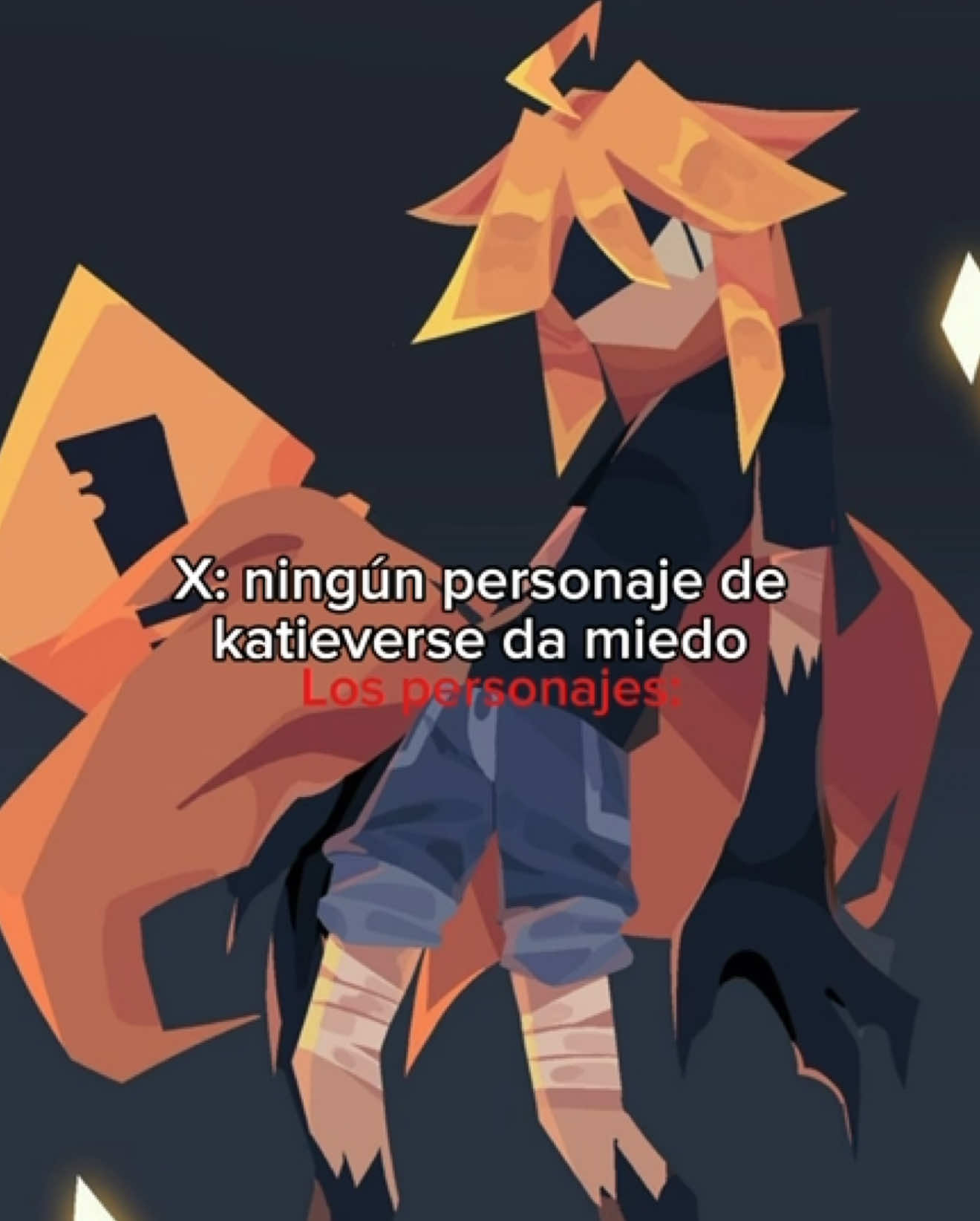 @∆ngel
