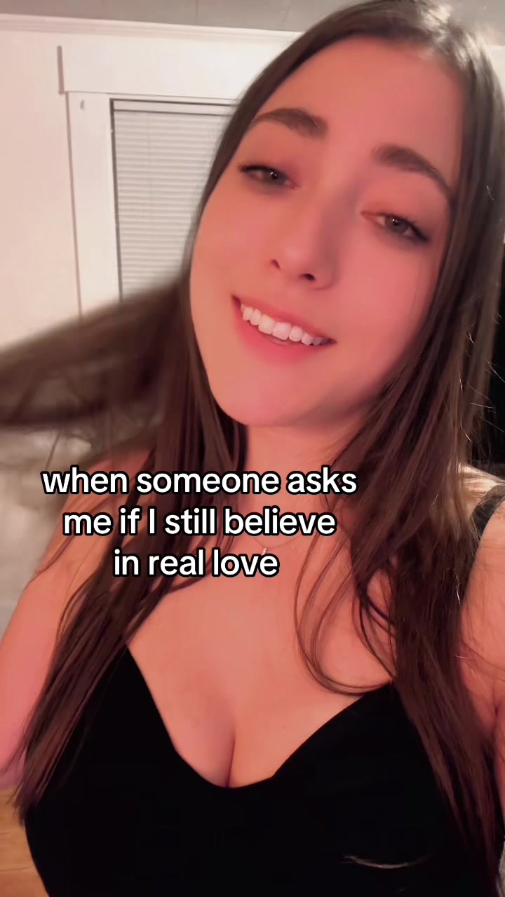 @Kristen🦇
