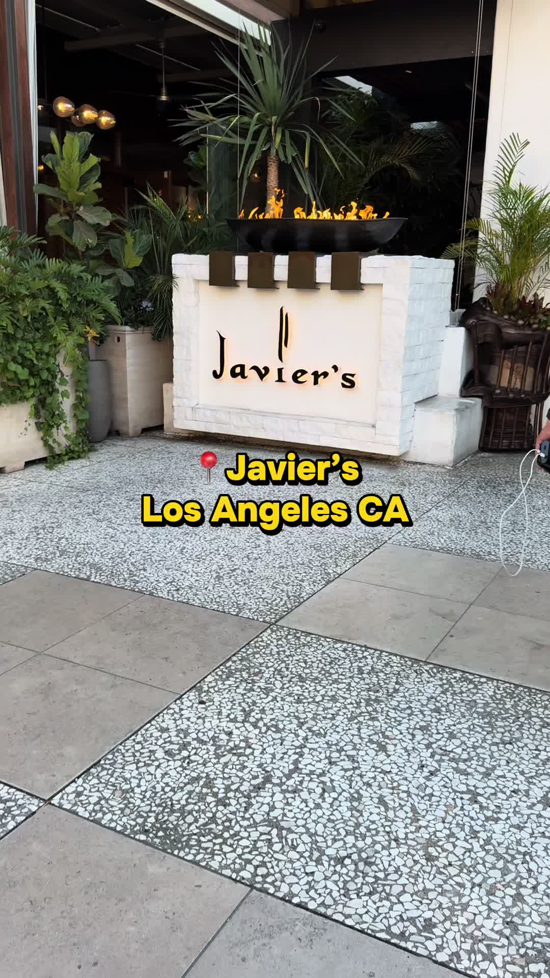 @Malu Leos