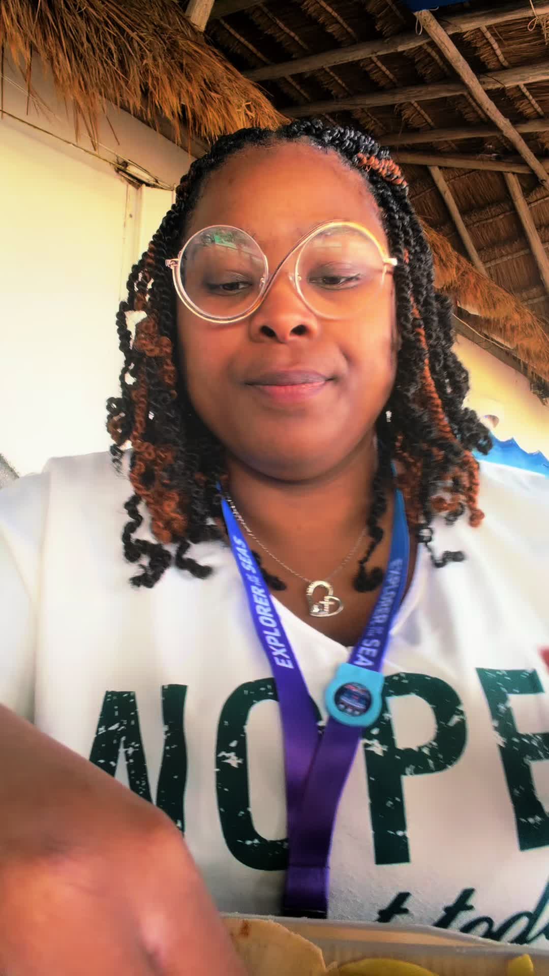 @✨👩🏾⚕️NurseLynn👩🏾⚕️✨