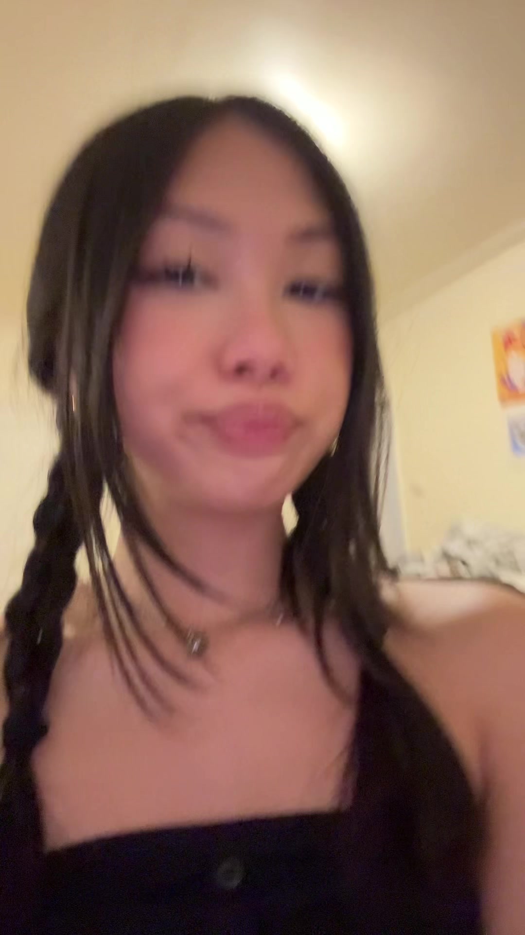 @bruh