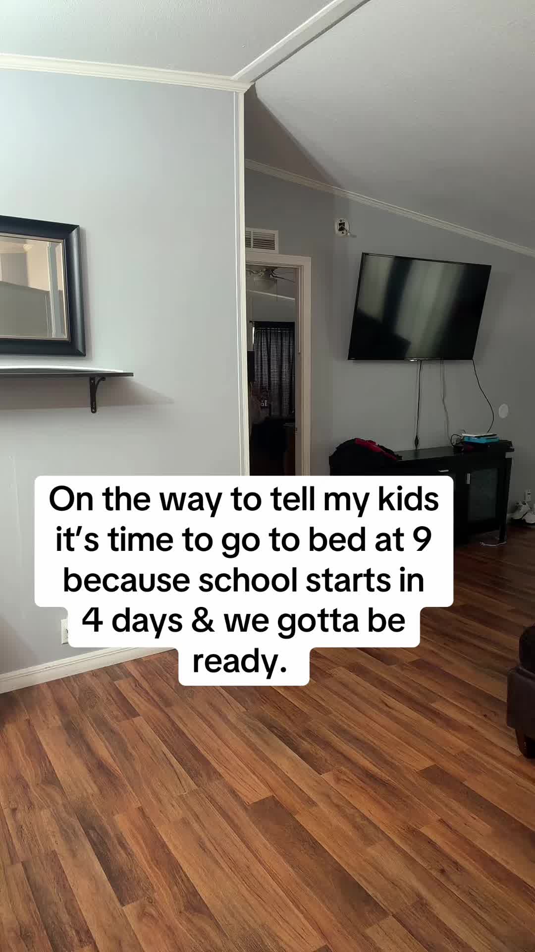 @LifeWithTheMunoz