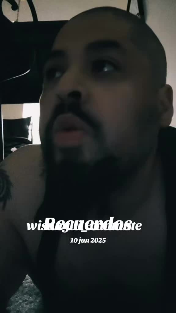 @🇭🇳DanielFit504🇭🇳