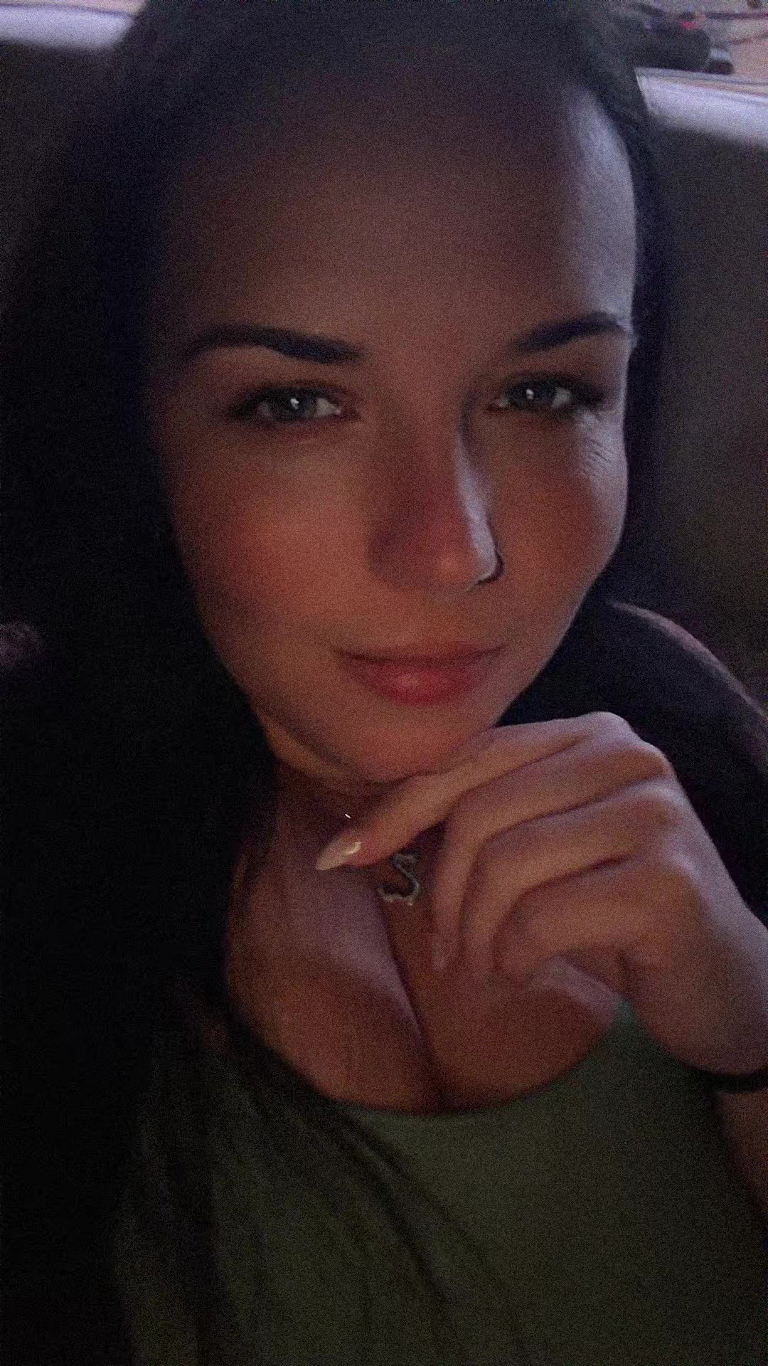 @Kristeena