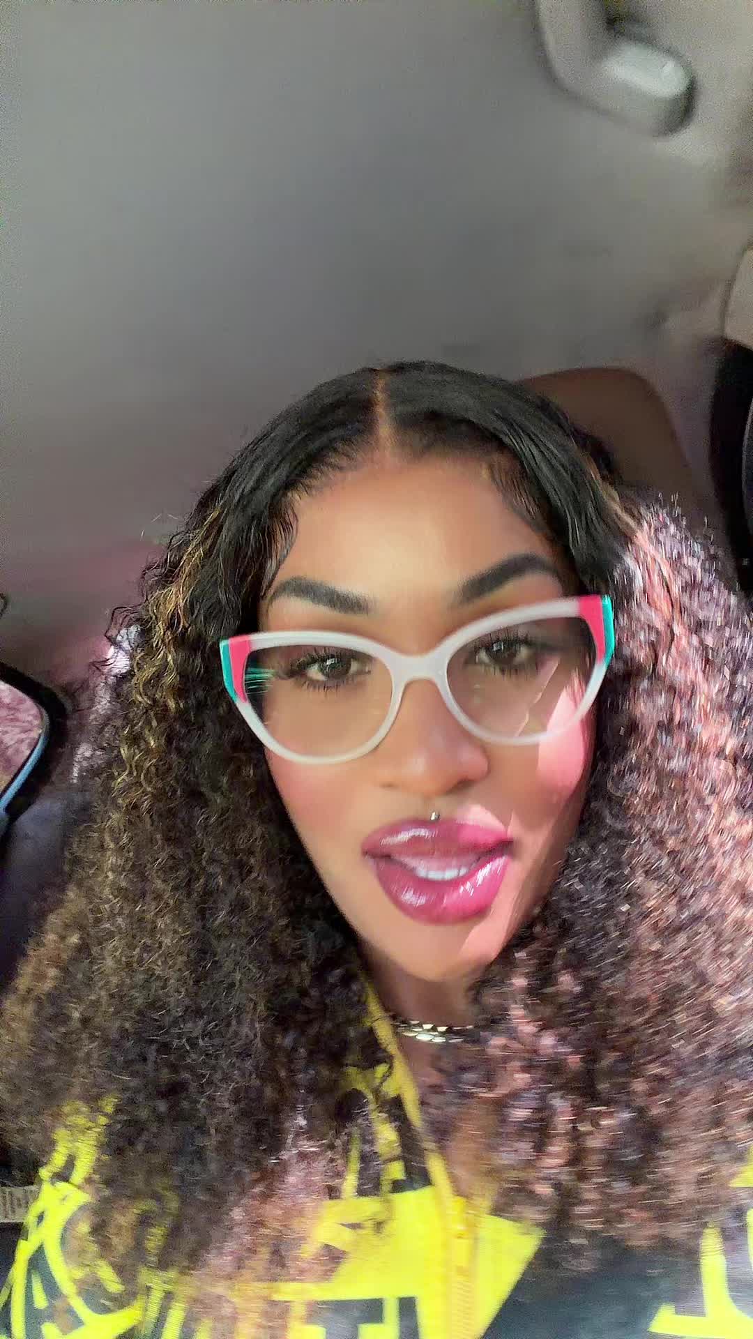 @Deeofficial🤍