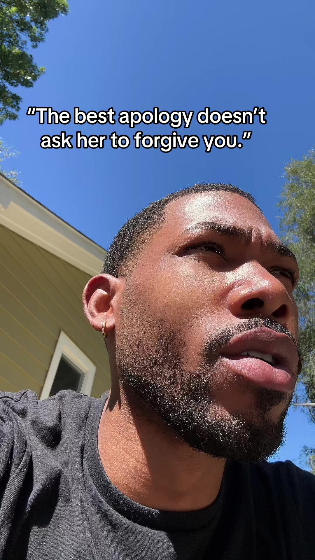 @Bren Ross