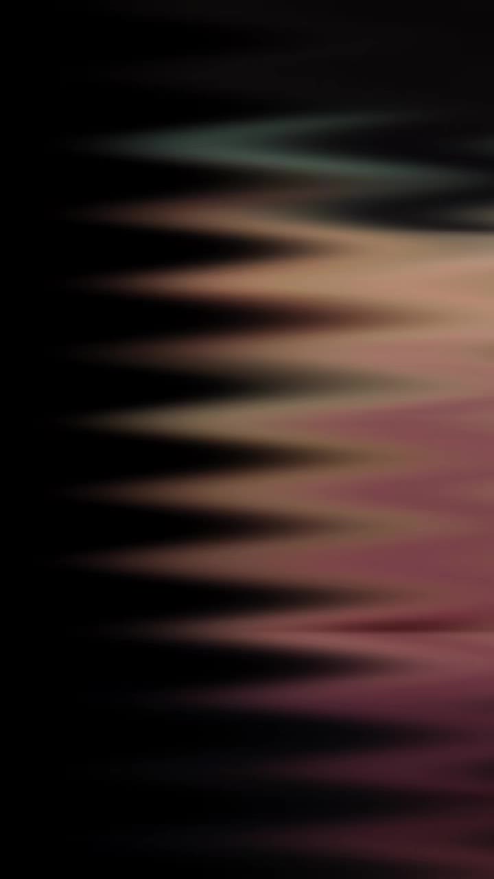 @/̵͇̿̿/'̿̿ ̿̿ ̿̿ ˙·٠🩵 Aʂԋʅҽყ