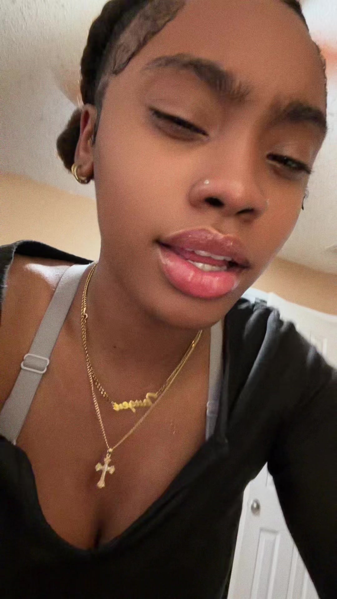 @direalyayaaa_