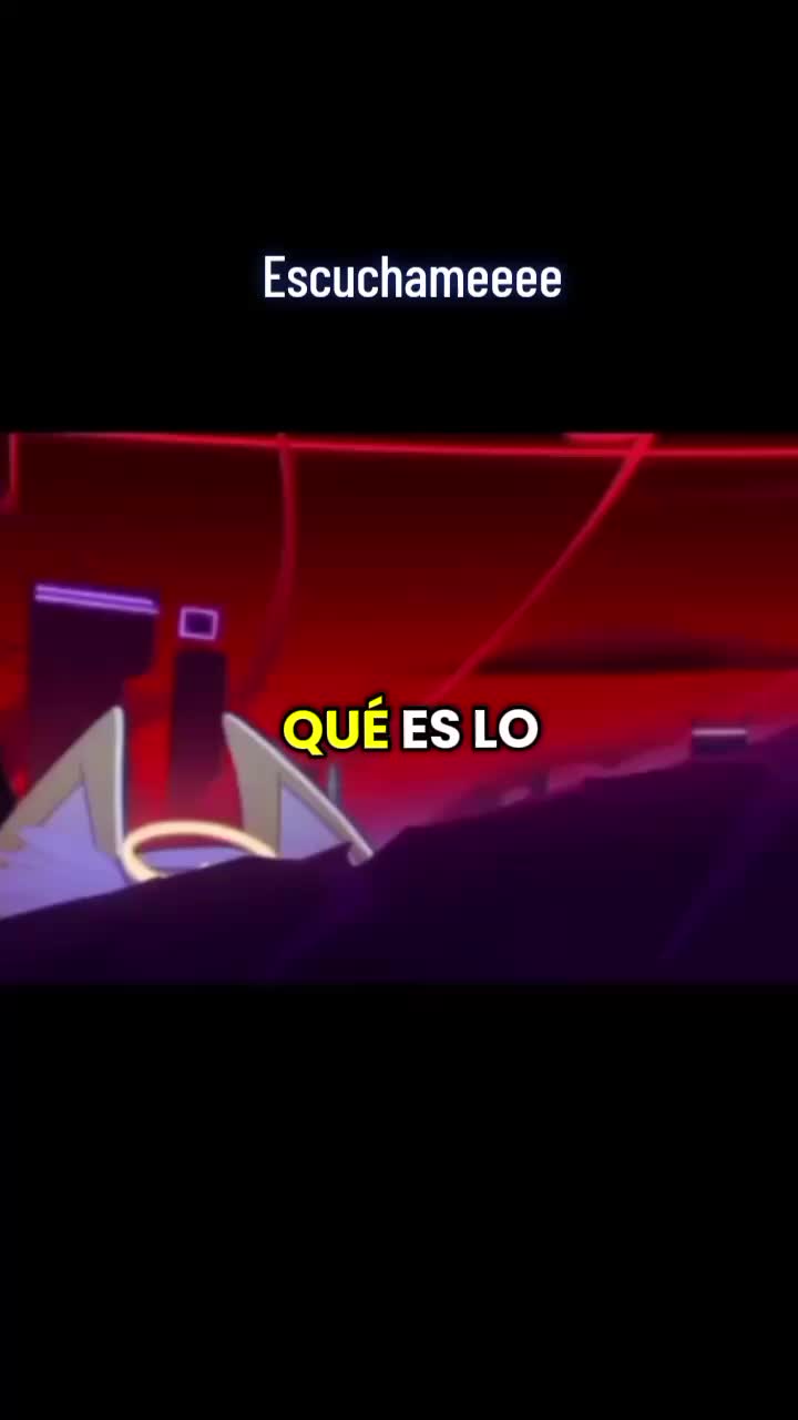 @@pamélia