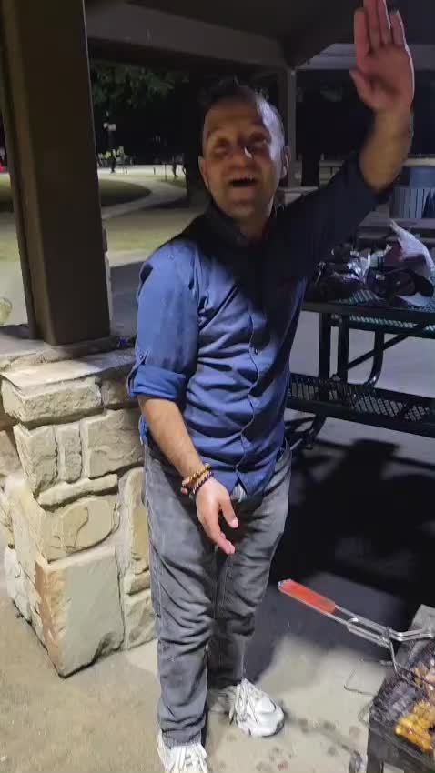 @apo.gamlo_texas