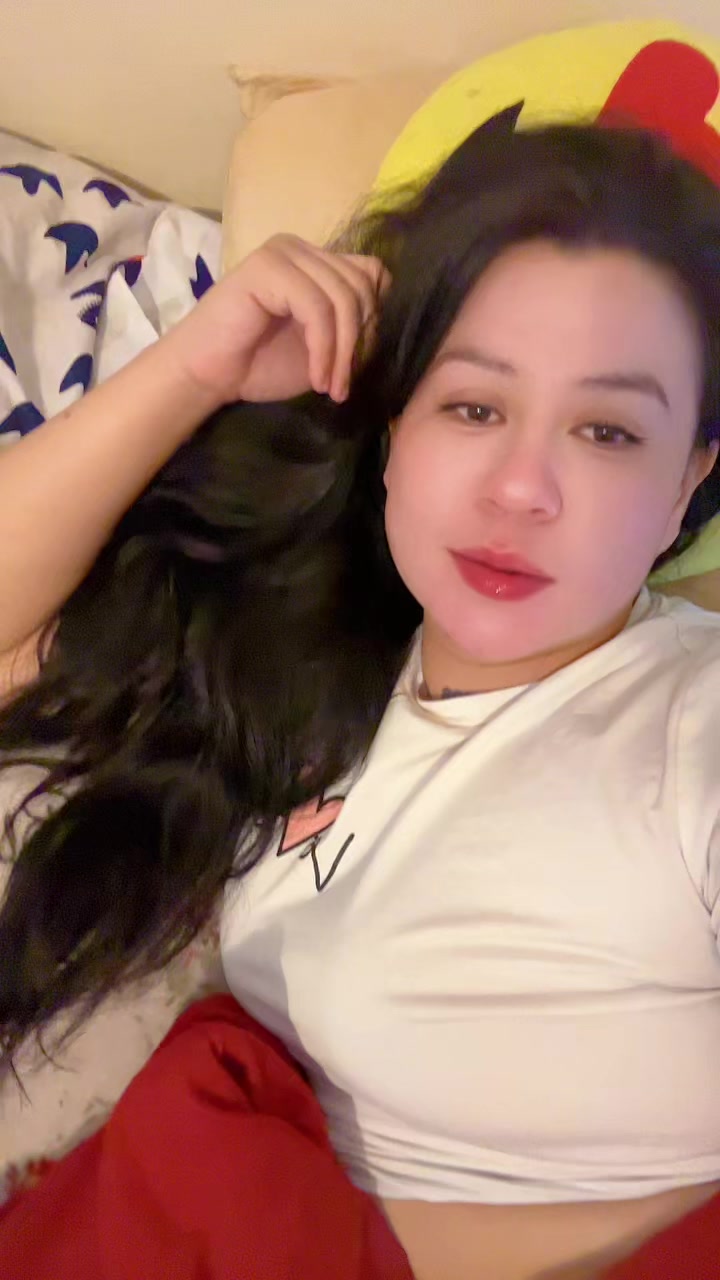 @Maylin Mendoza