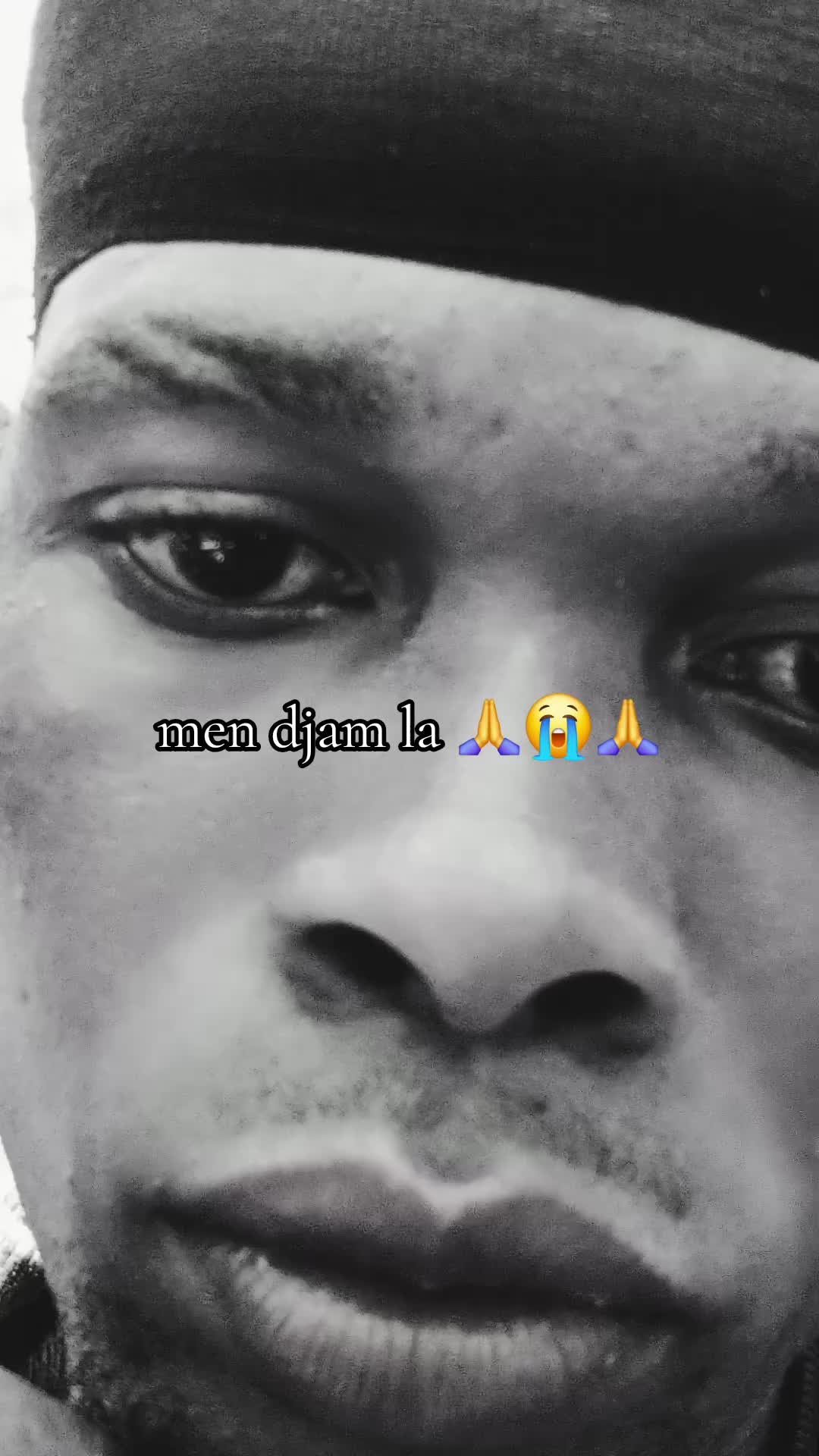 @FÒW REVEYE POU LAZA BACK UP🎌