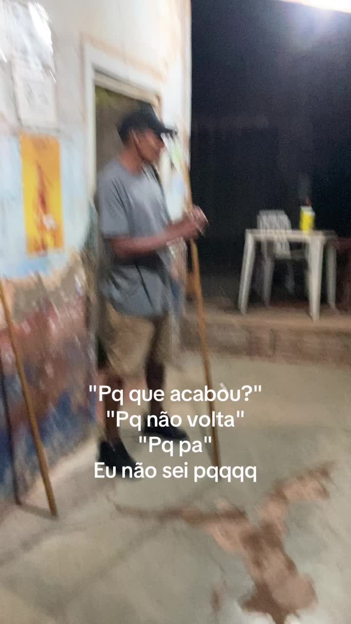 @Portoestrelamilgrau_OFI