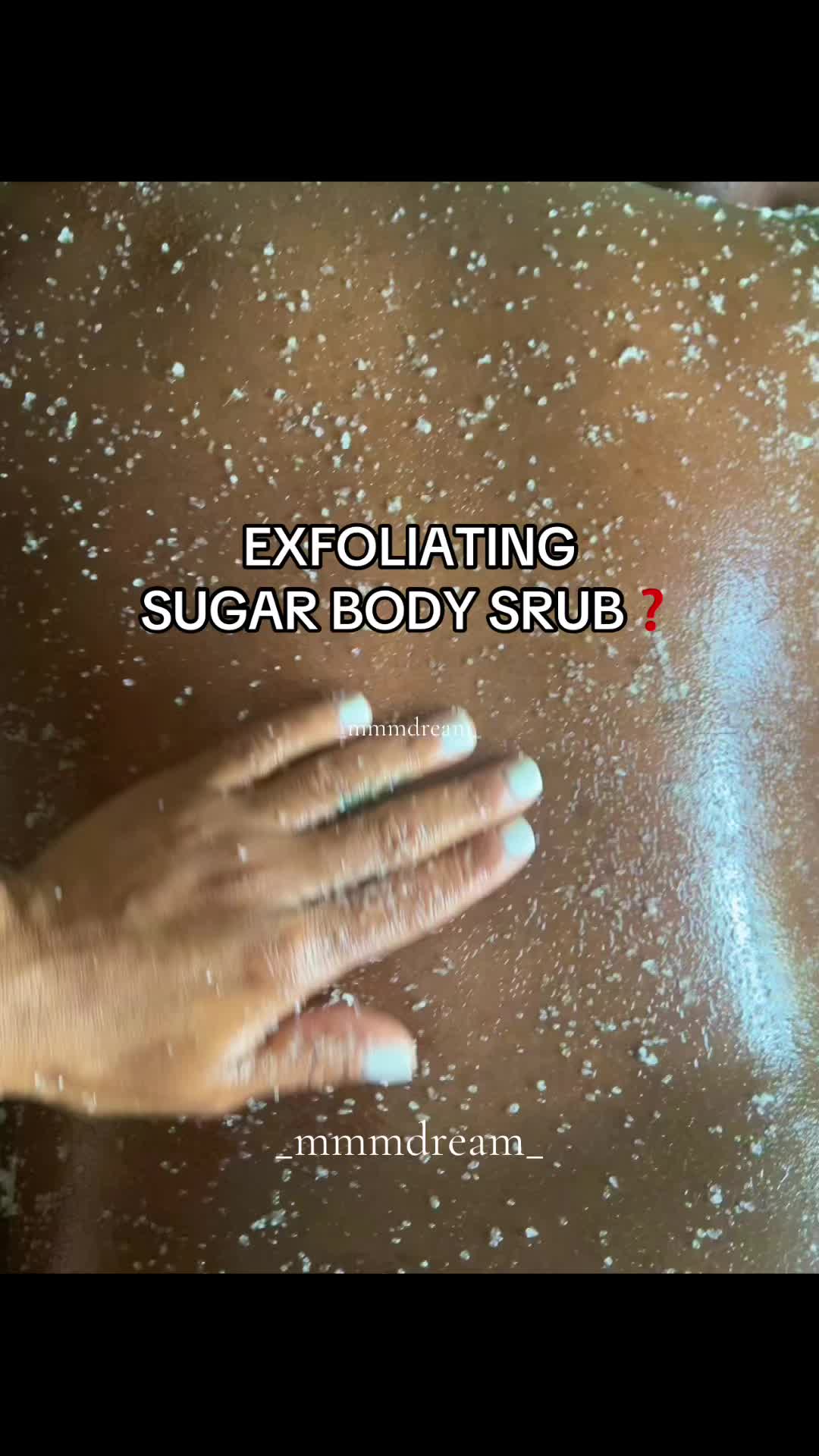 @_mmmdream_