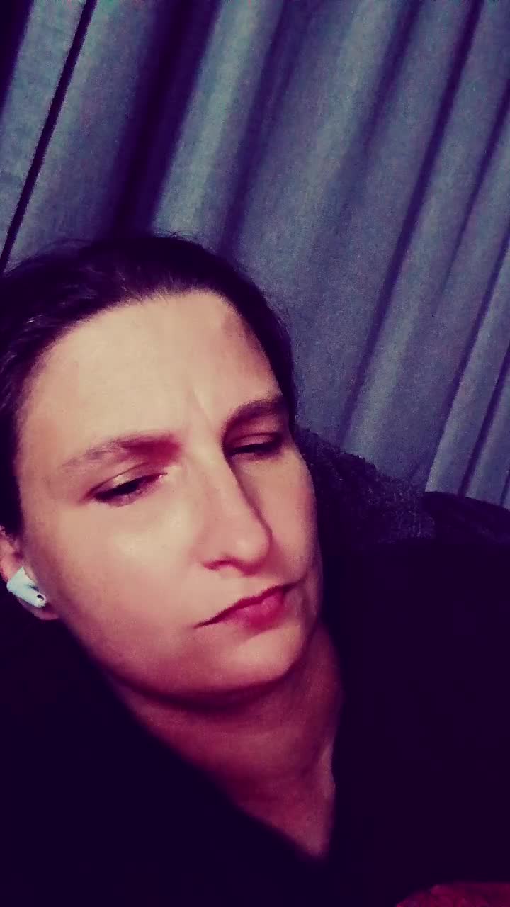 @lizhunt