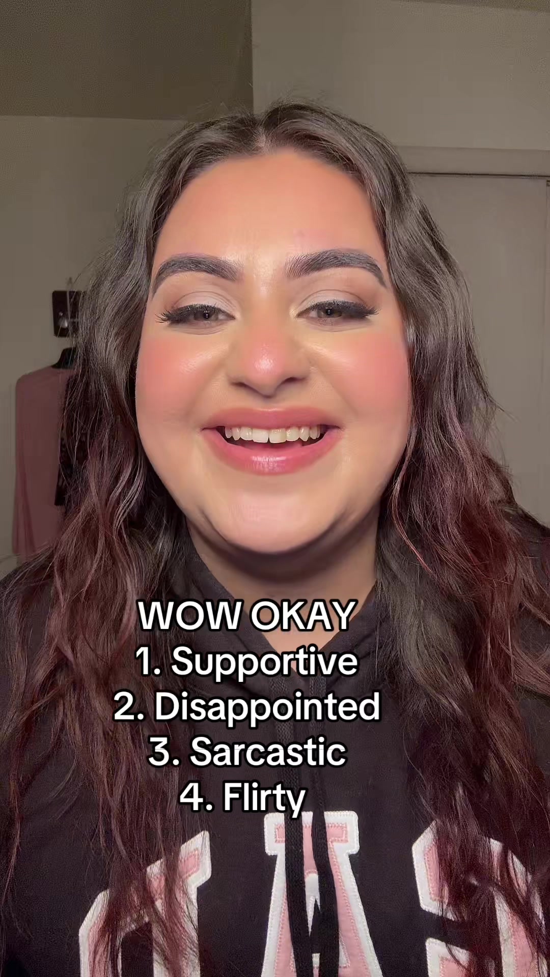 @greeneyestimaaa