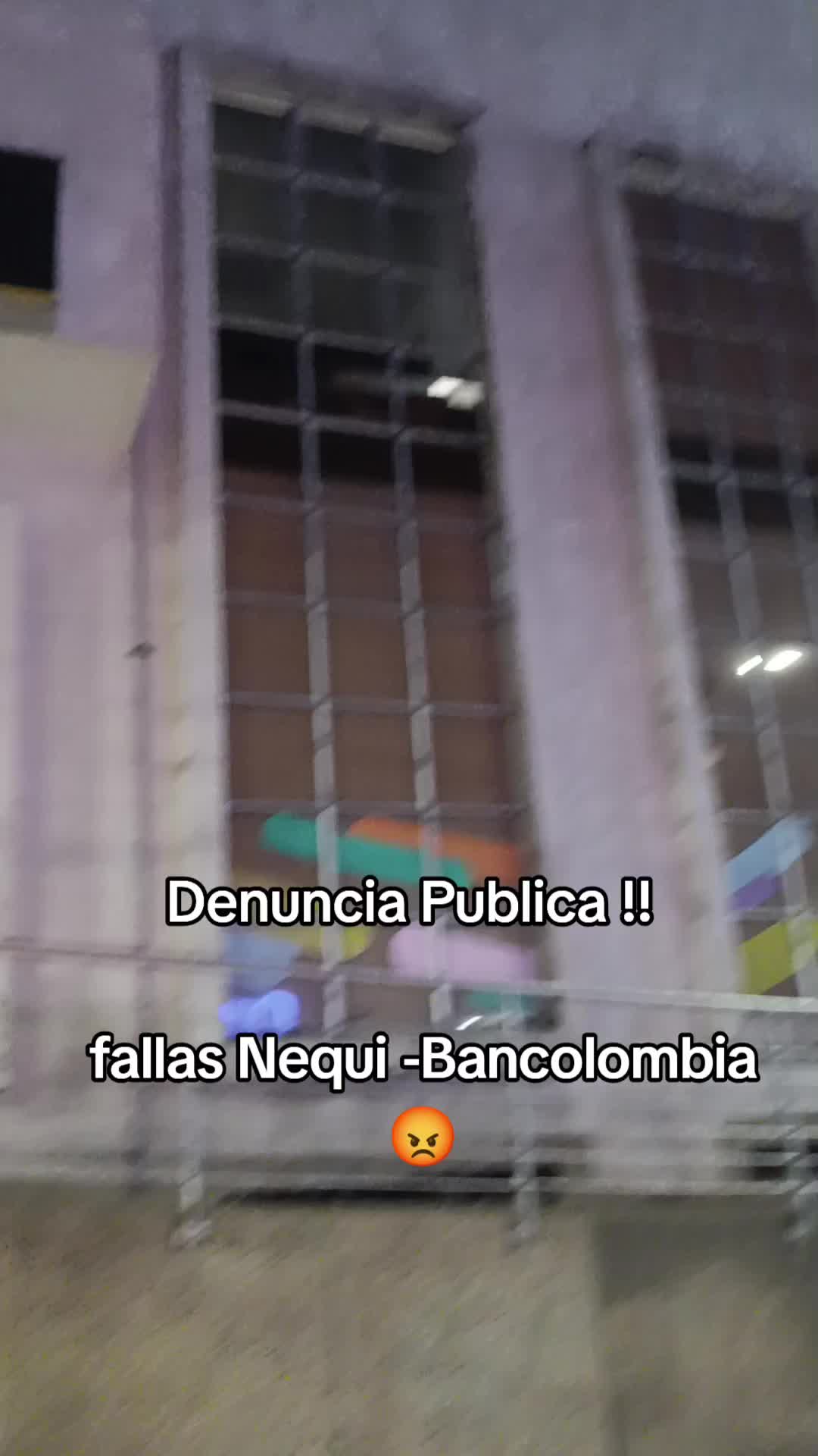 @🫰La Suan🇨🇴
