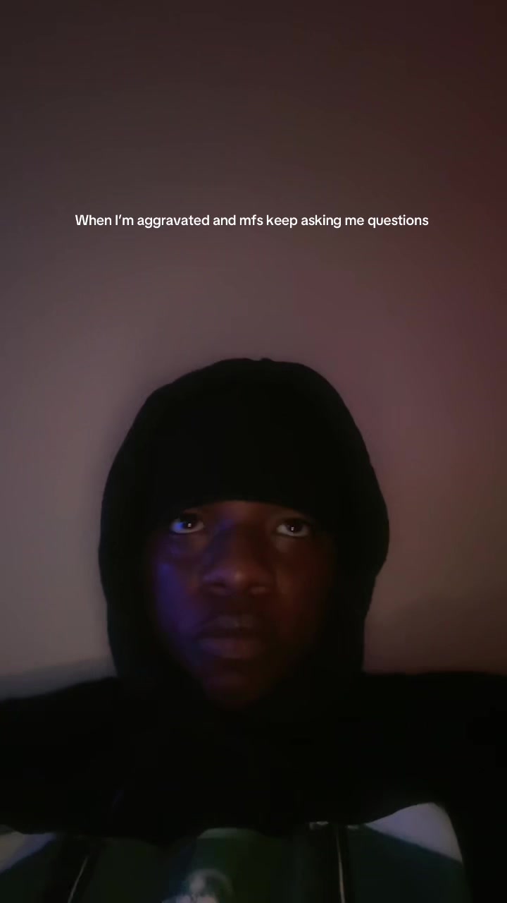 @KBHIDDEN