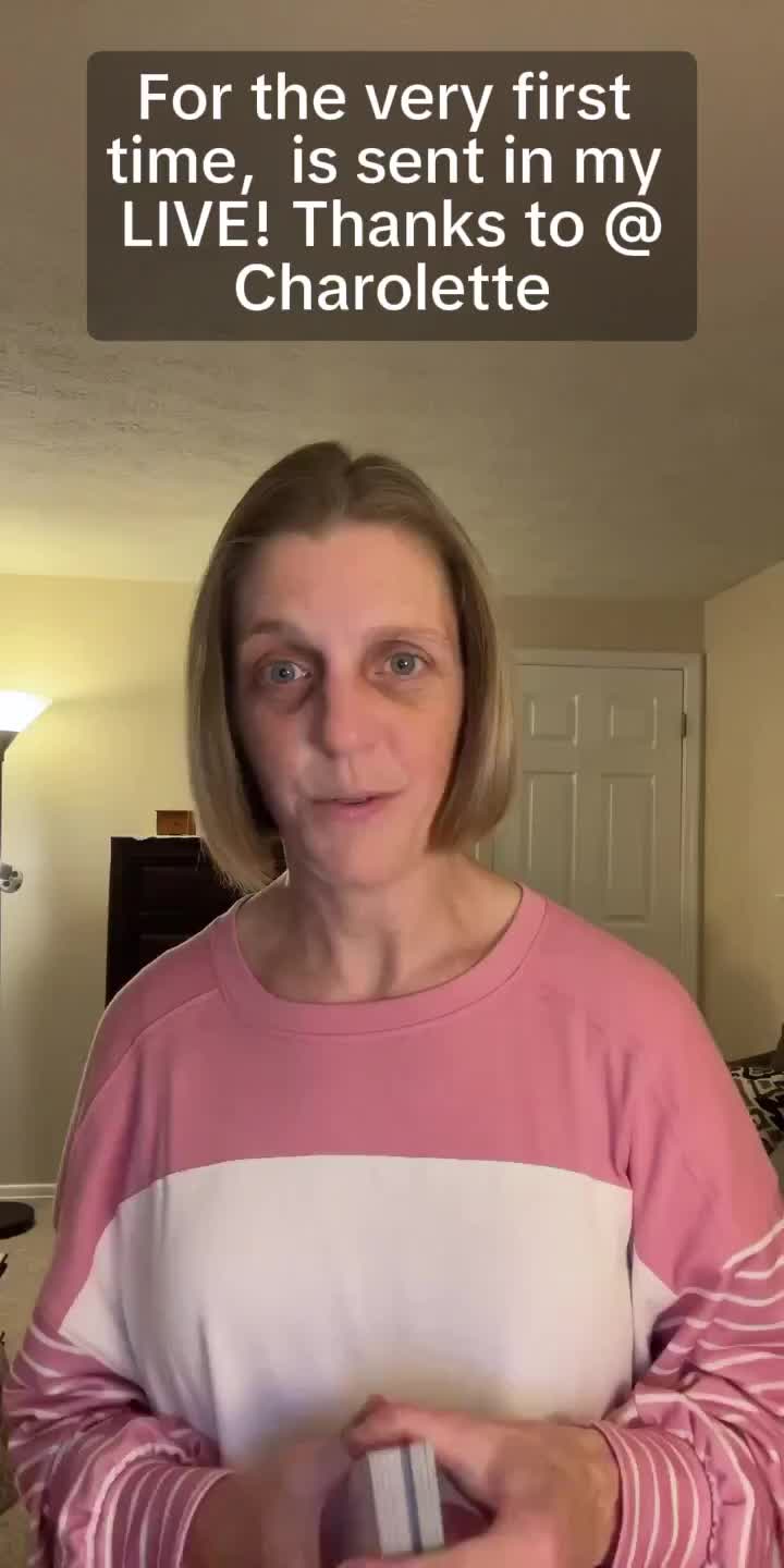 @kate