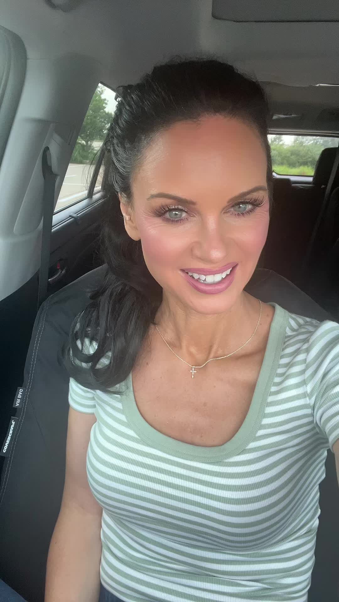 @Kristina