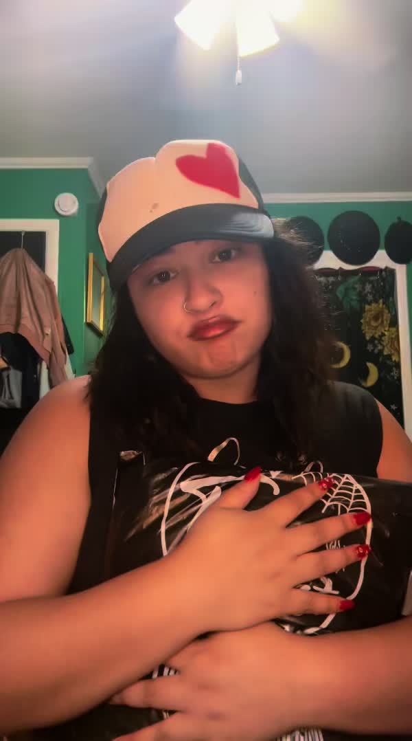 @genzadhd