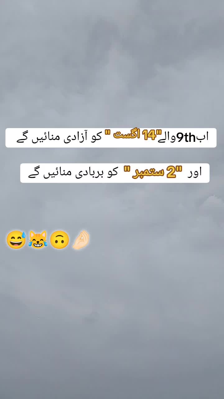 @ز🍂
