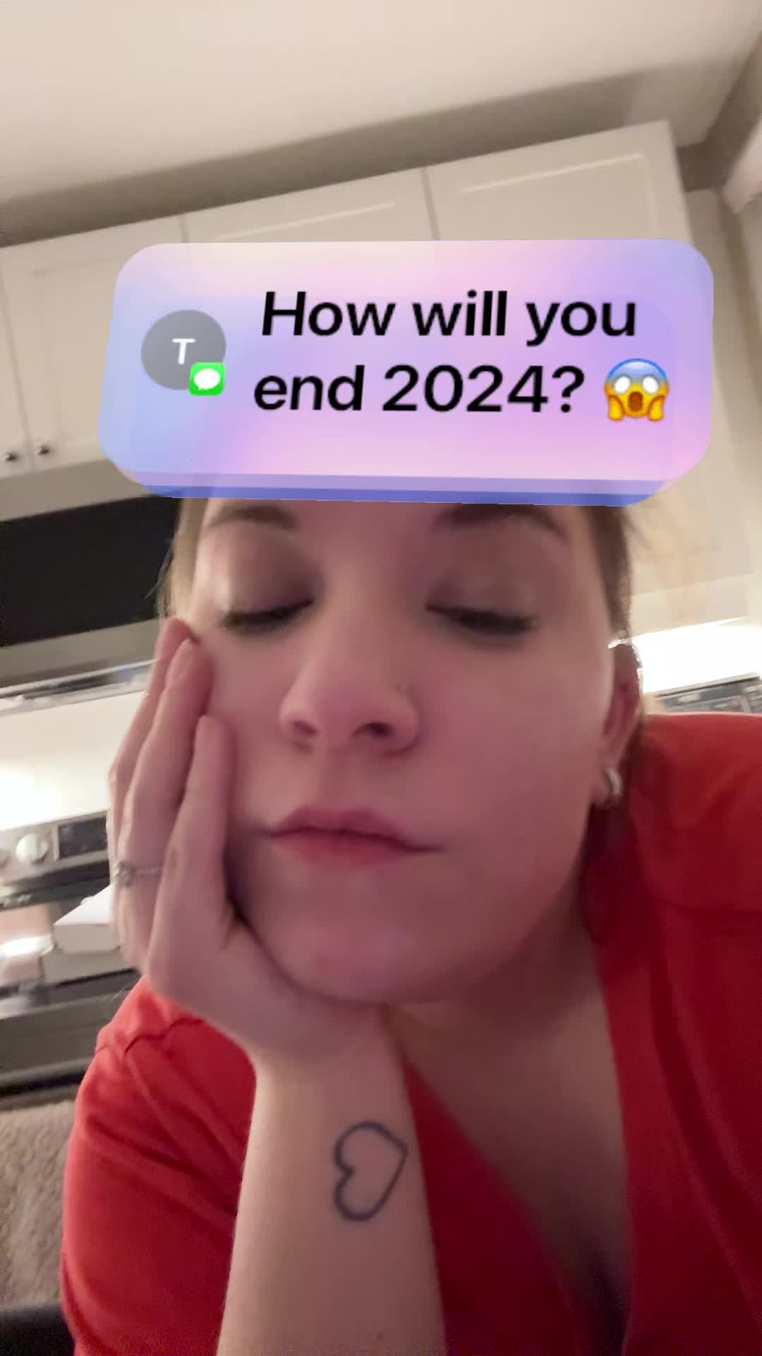 @Emmalynn🌸