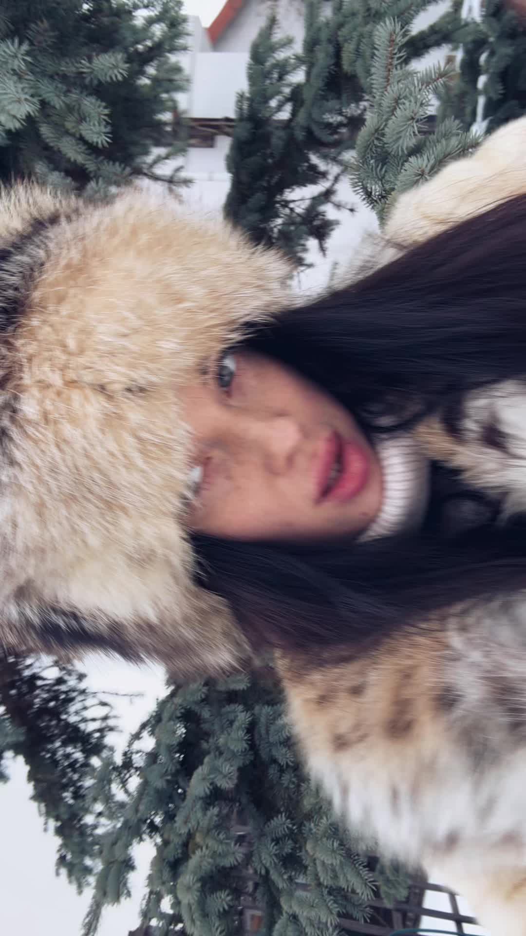 @st__yaroslava