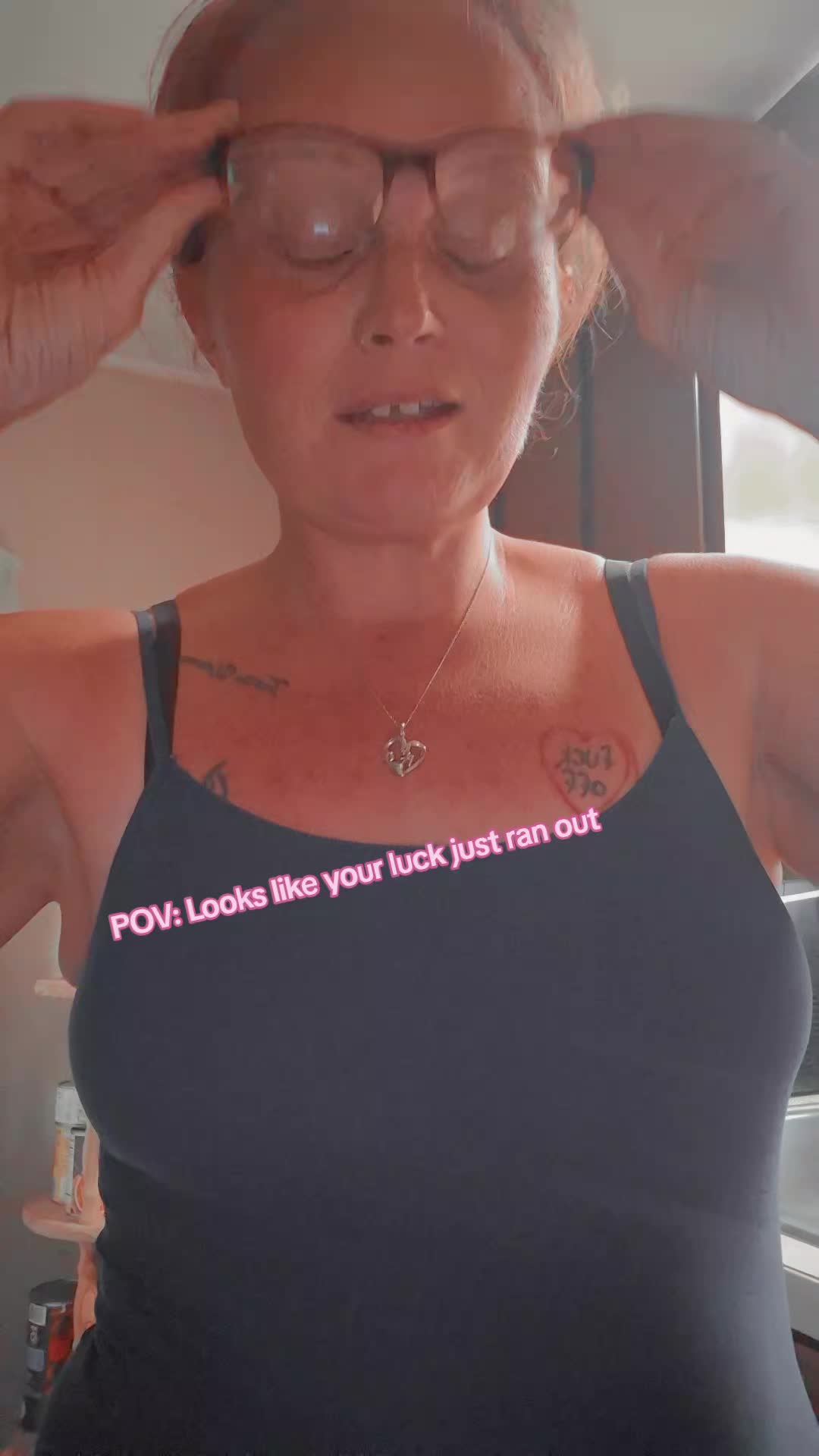 @🖤🍒SweetCheeks🍒🖤
