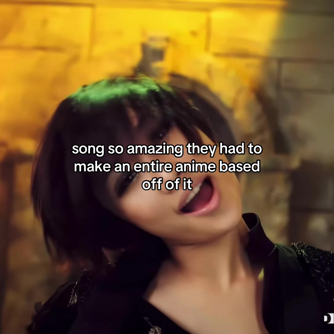 @jordan