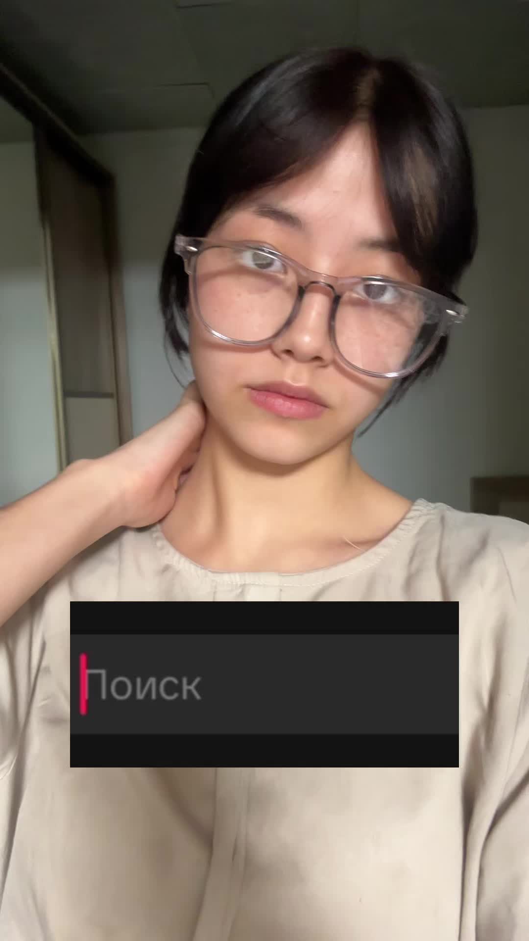 @Inst:_tairovadi
