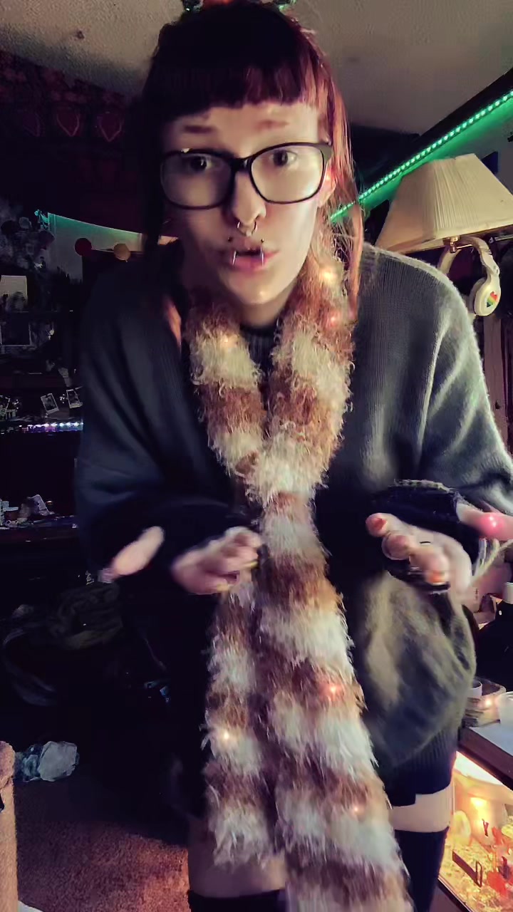 @◇˚.⋆ᏦᎩᏝᏋᏒ 🦴🐾⋆.˚◇