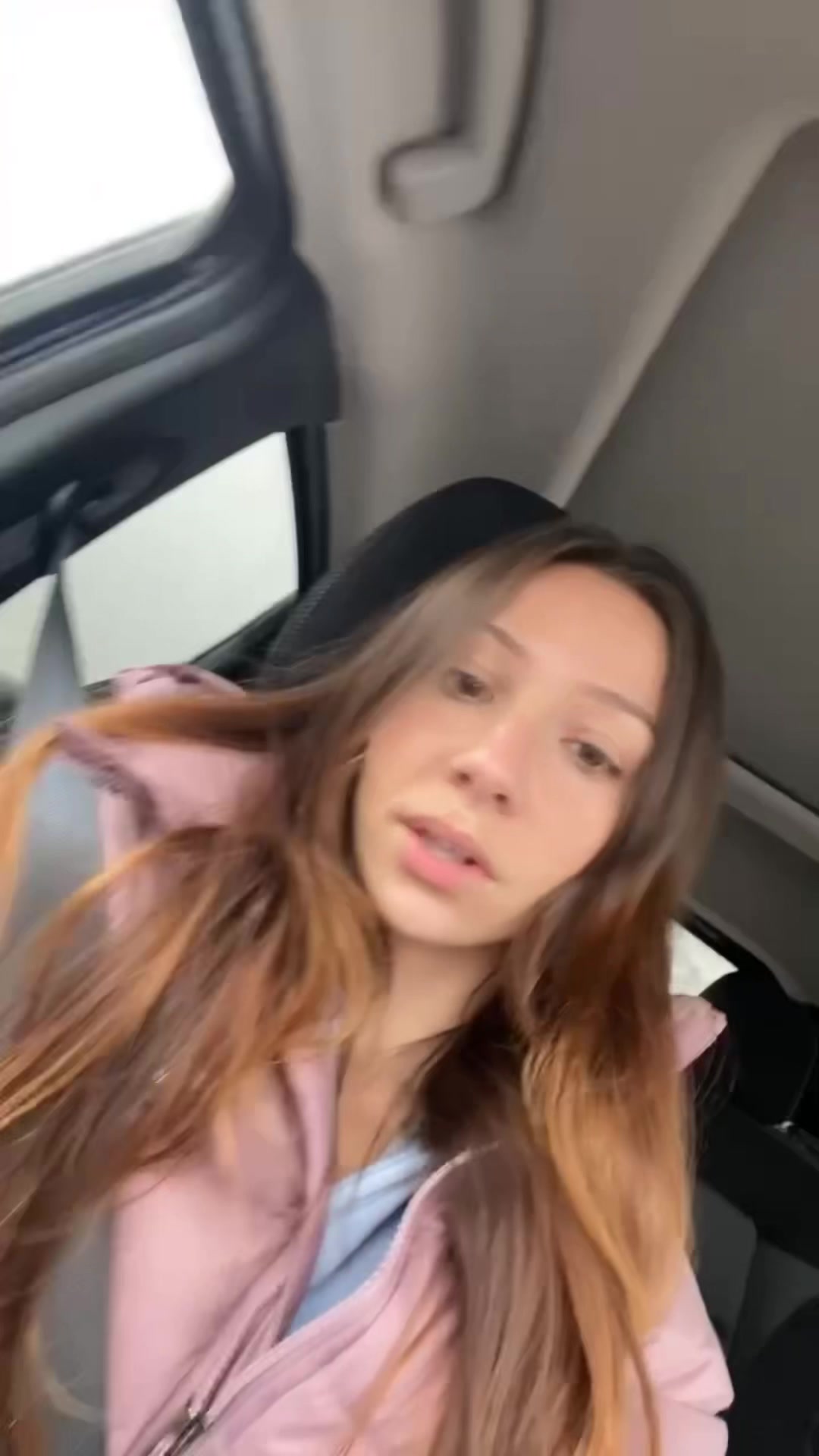 @nattieanne