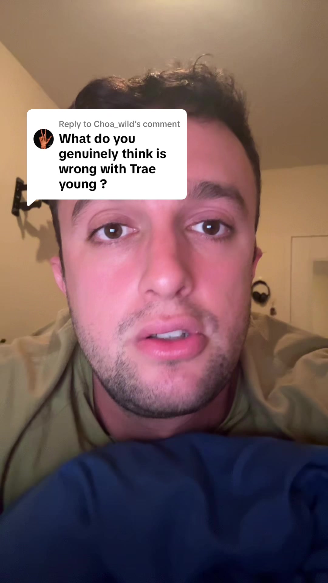 @nbaskitguy