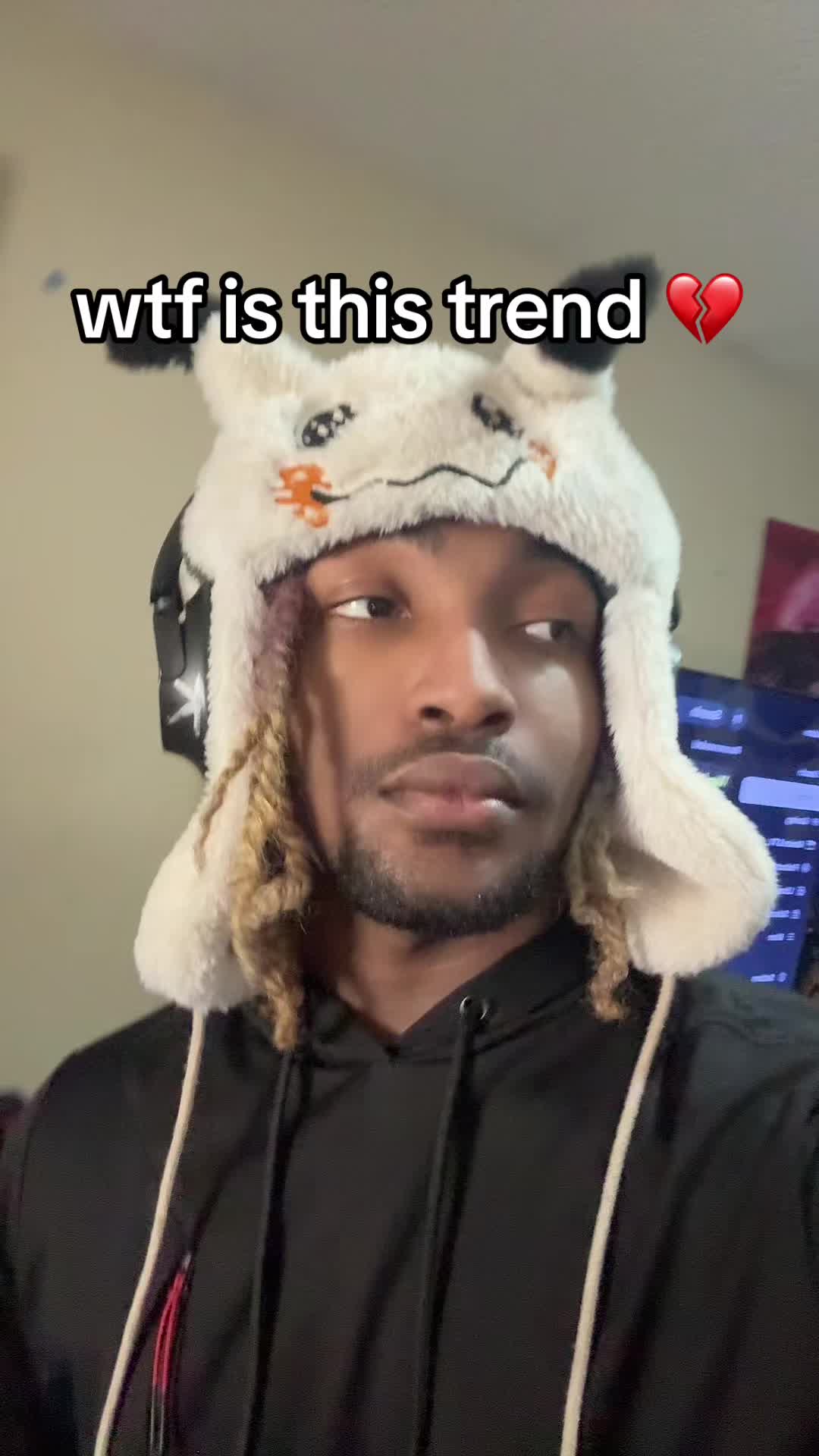 @Shadow