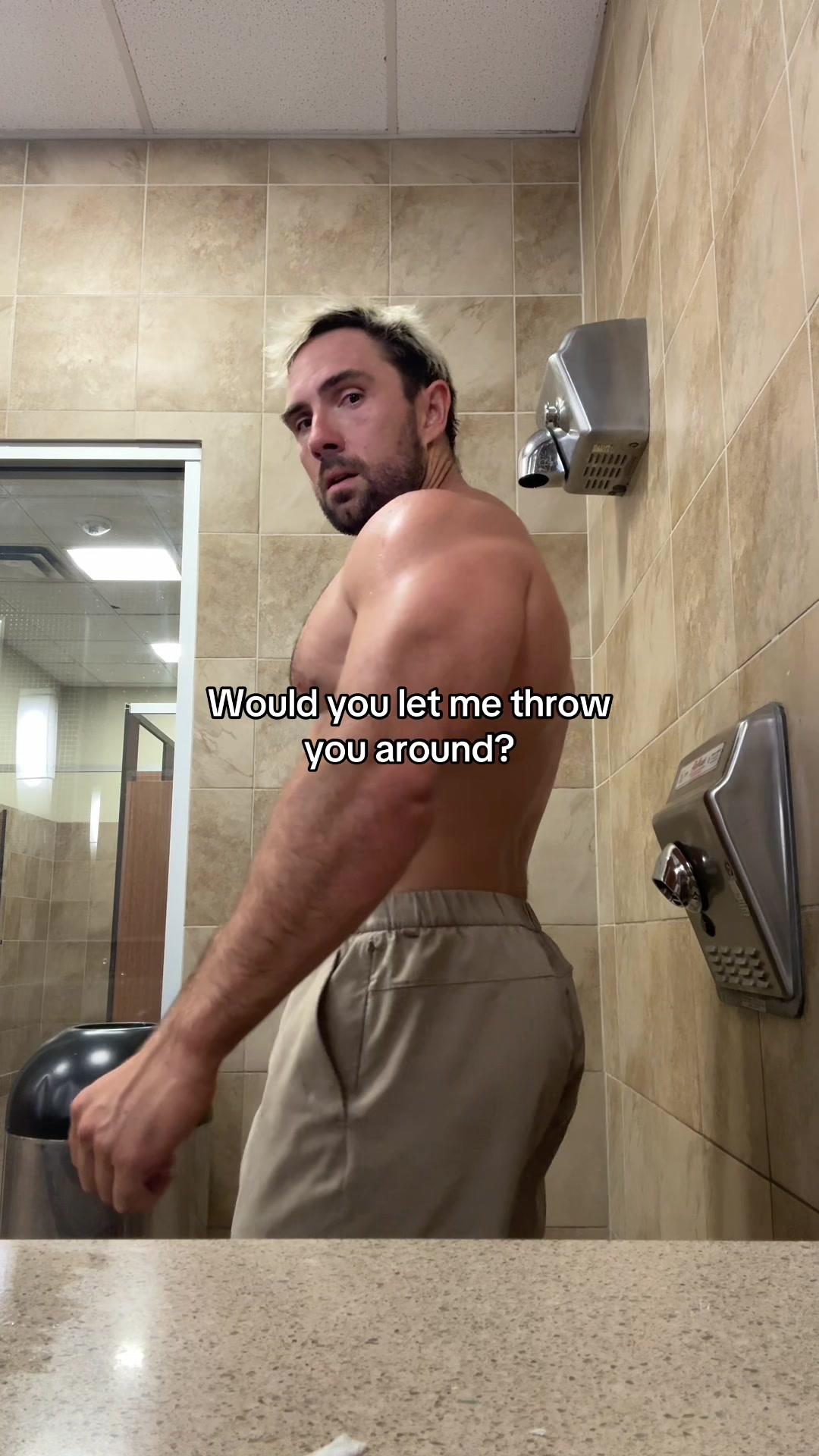 @thelifeofdillyyyy