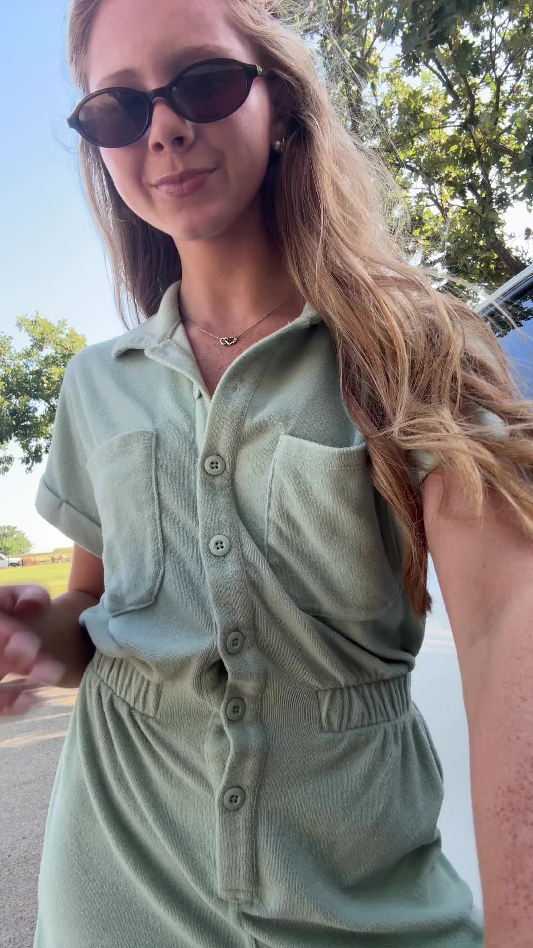 @madelyngrace