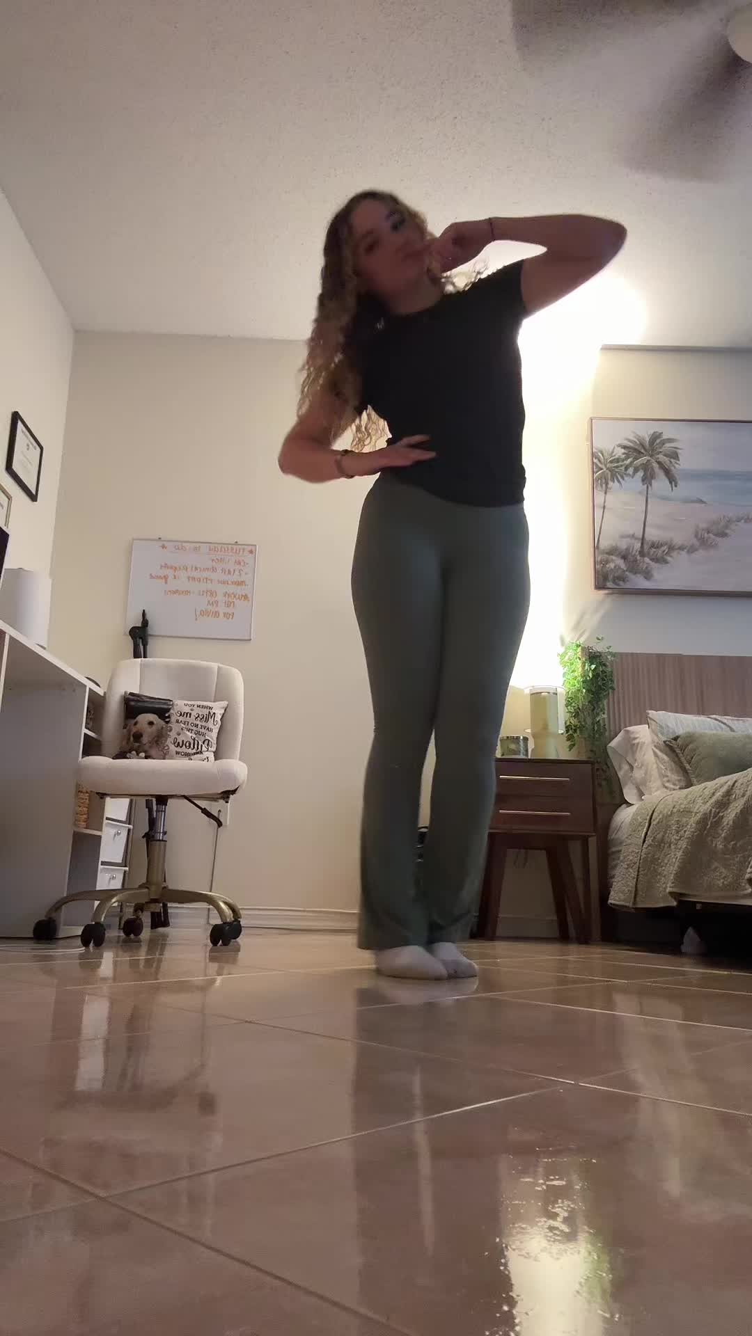 @lizardthewizard67