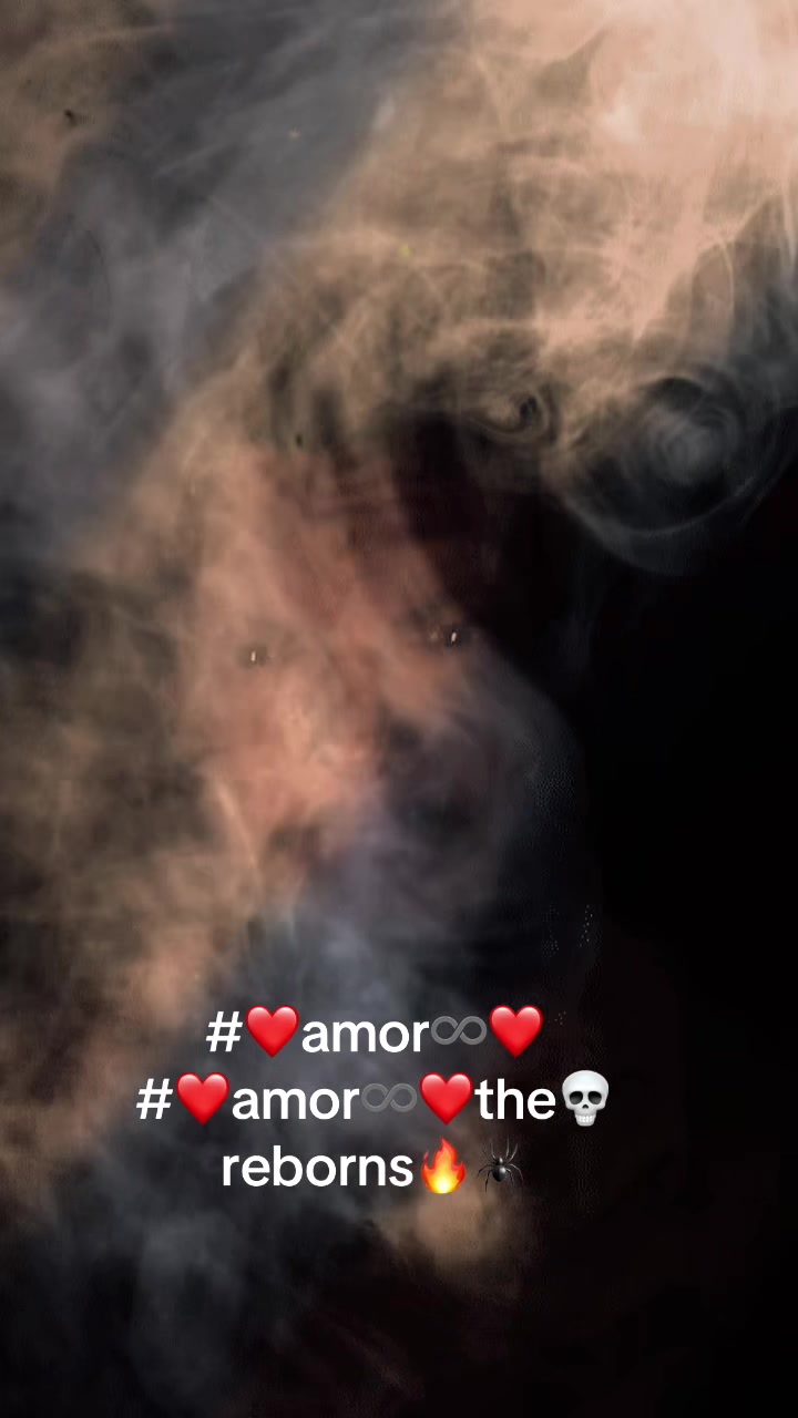@meyer3094