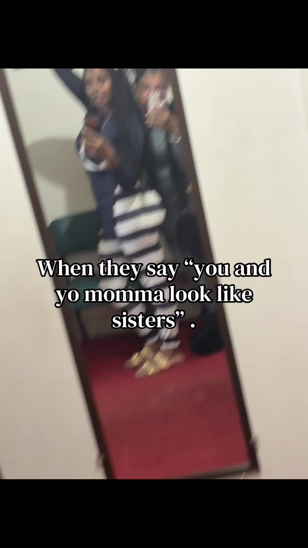 @S A N I Y A H