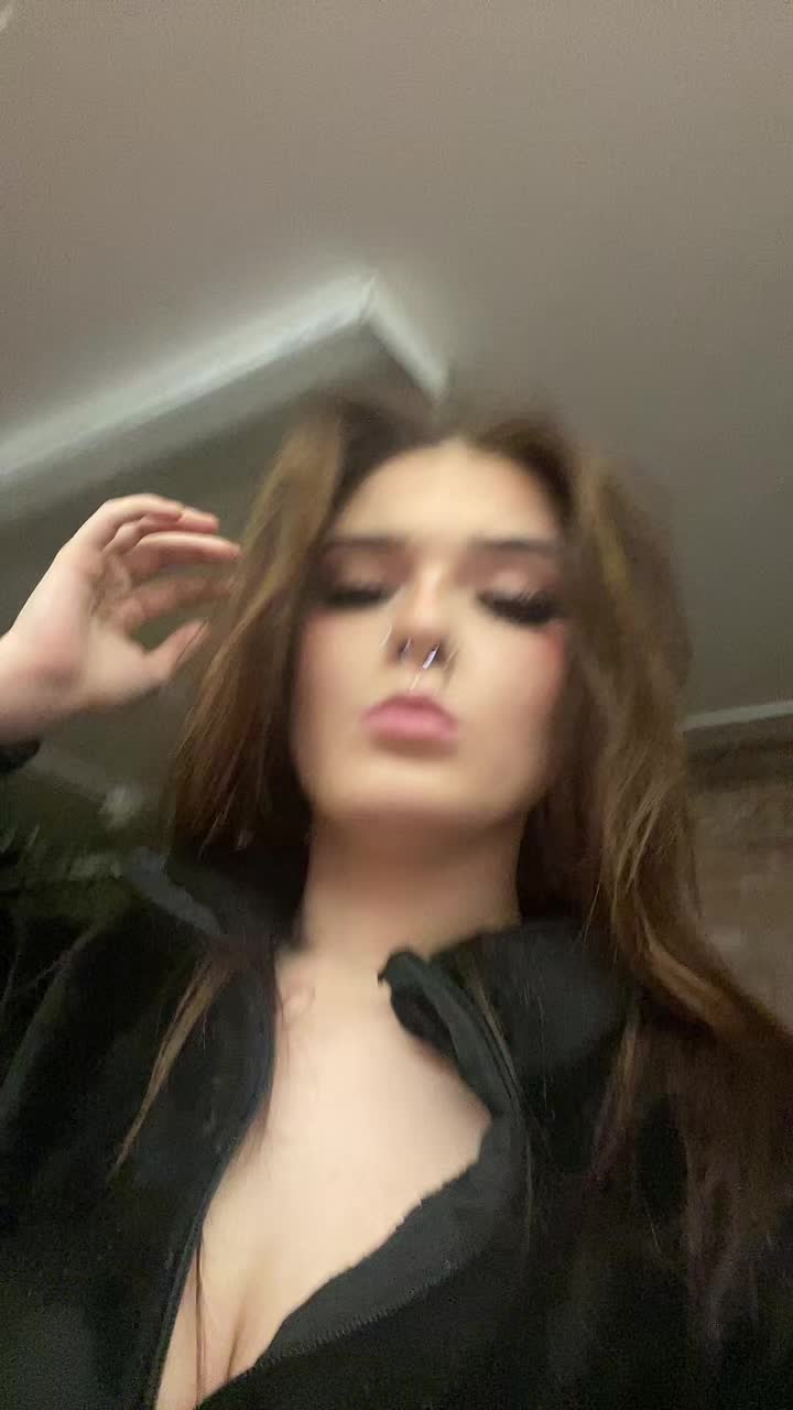 @Promise🫶🏻🤍