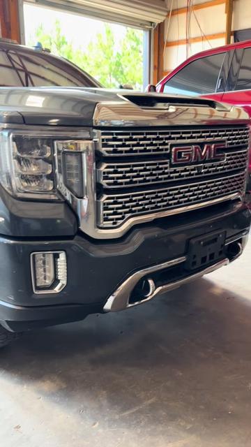 @top_tier_customsllc