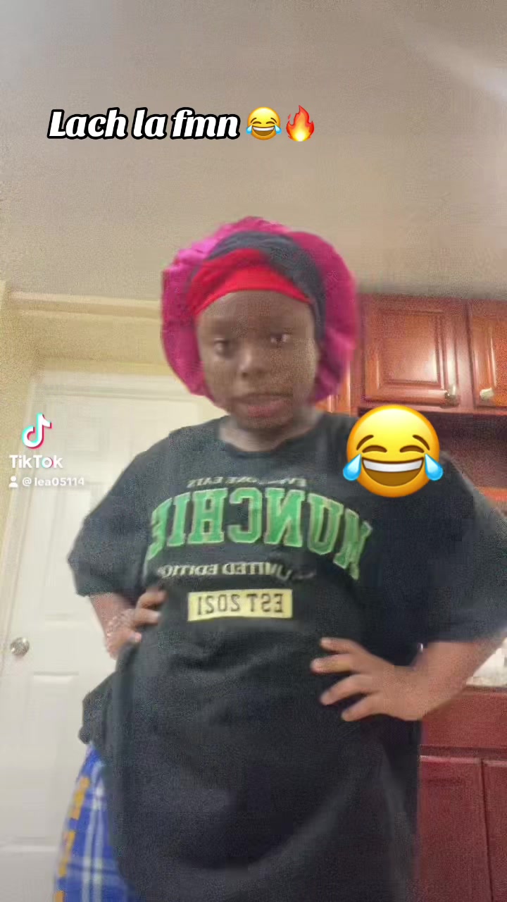 @❤️L✌🏾😂