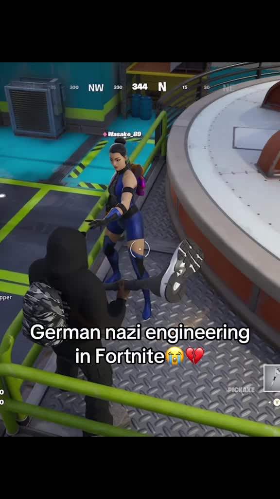 @️nonameboiii