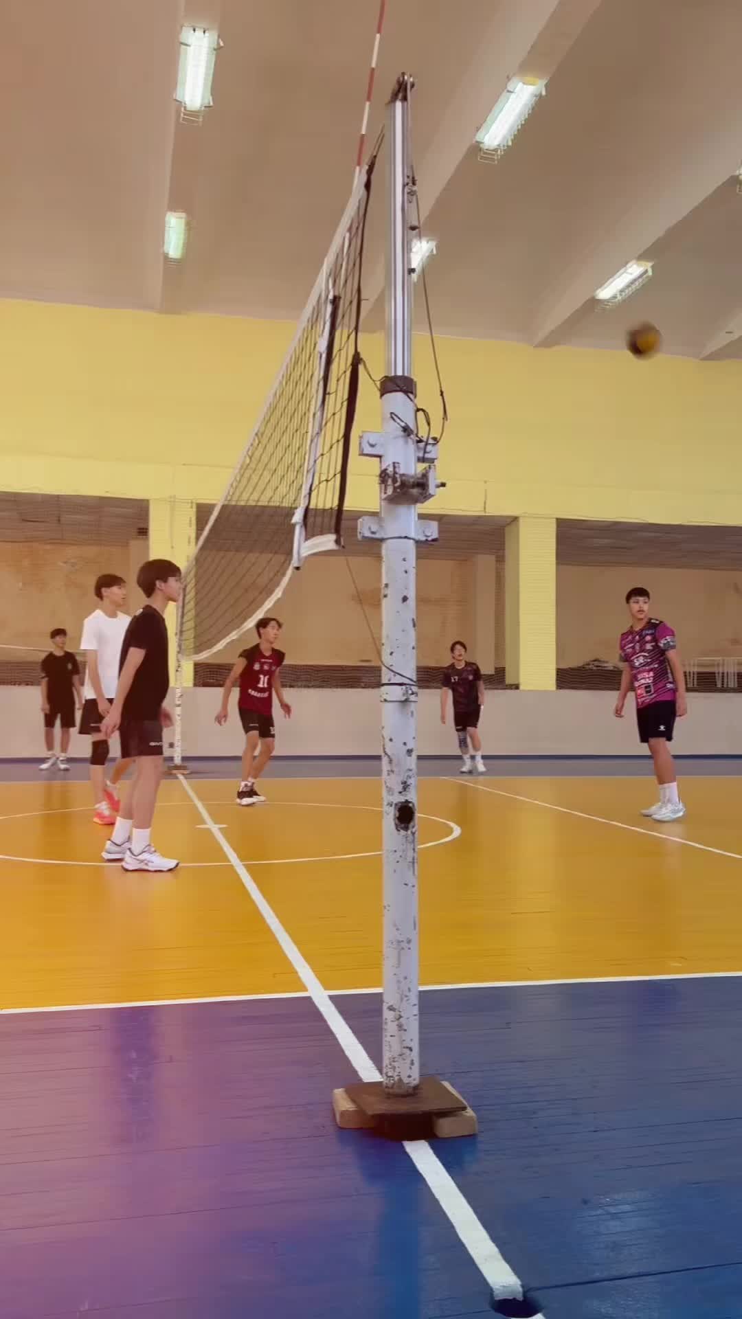 @karzhasovvv