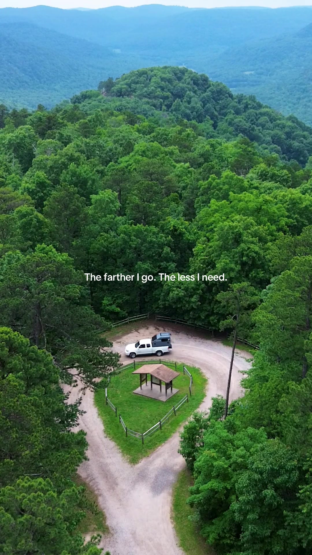@freedomcampers
